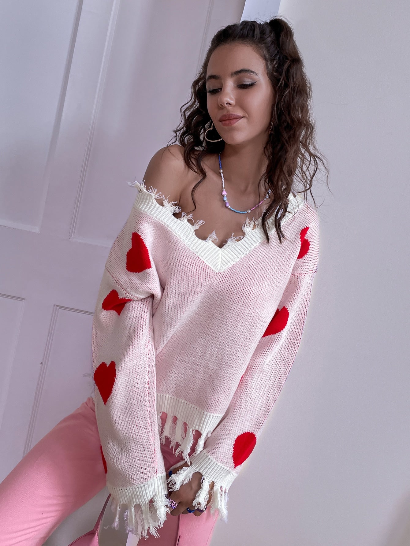 Women Sweaters Wholesalers