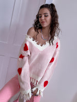 Women Sweaters Wholesalers