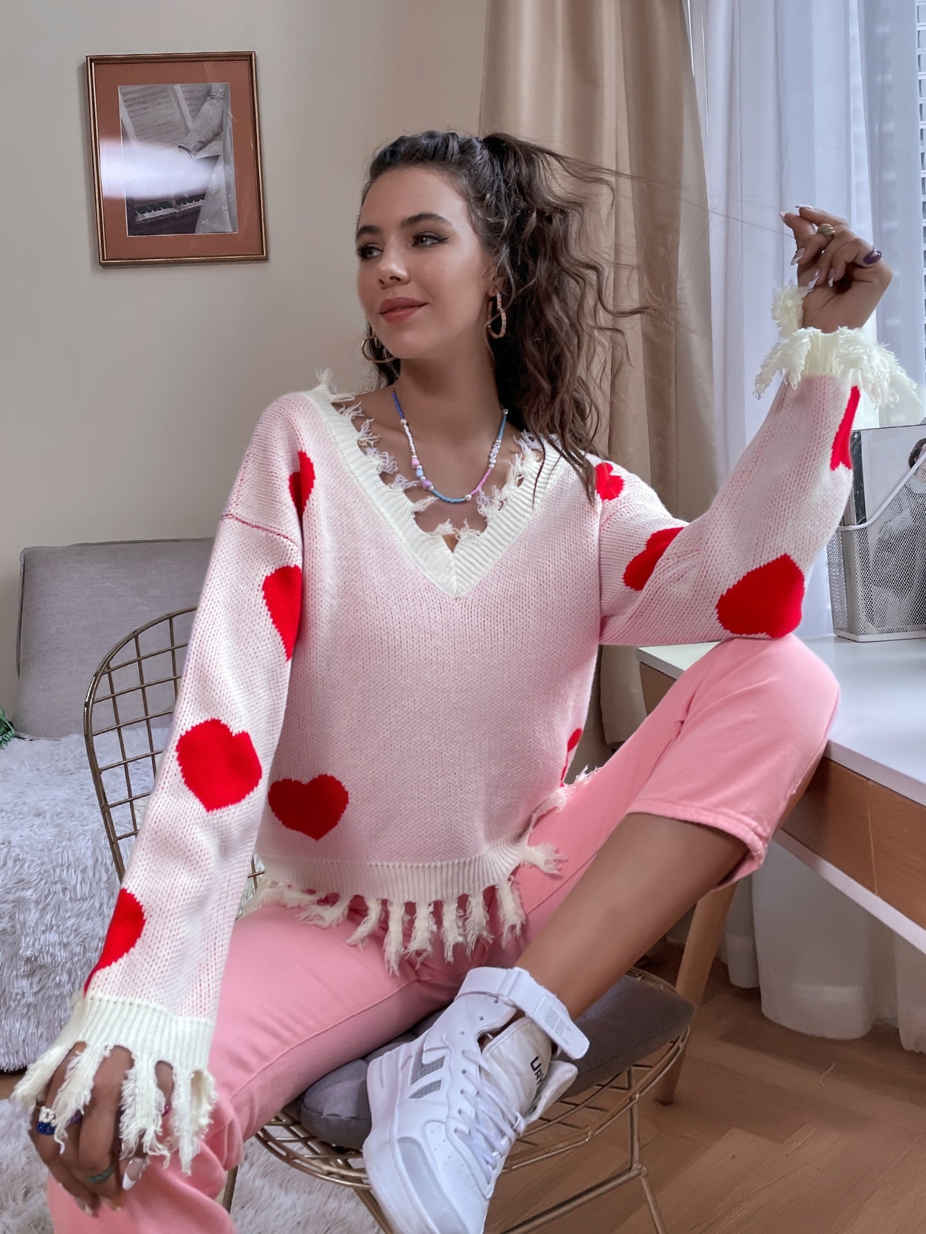 Nkwoh Women Clothing Wholesalers