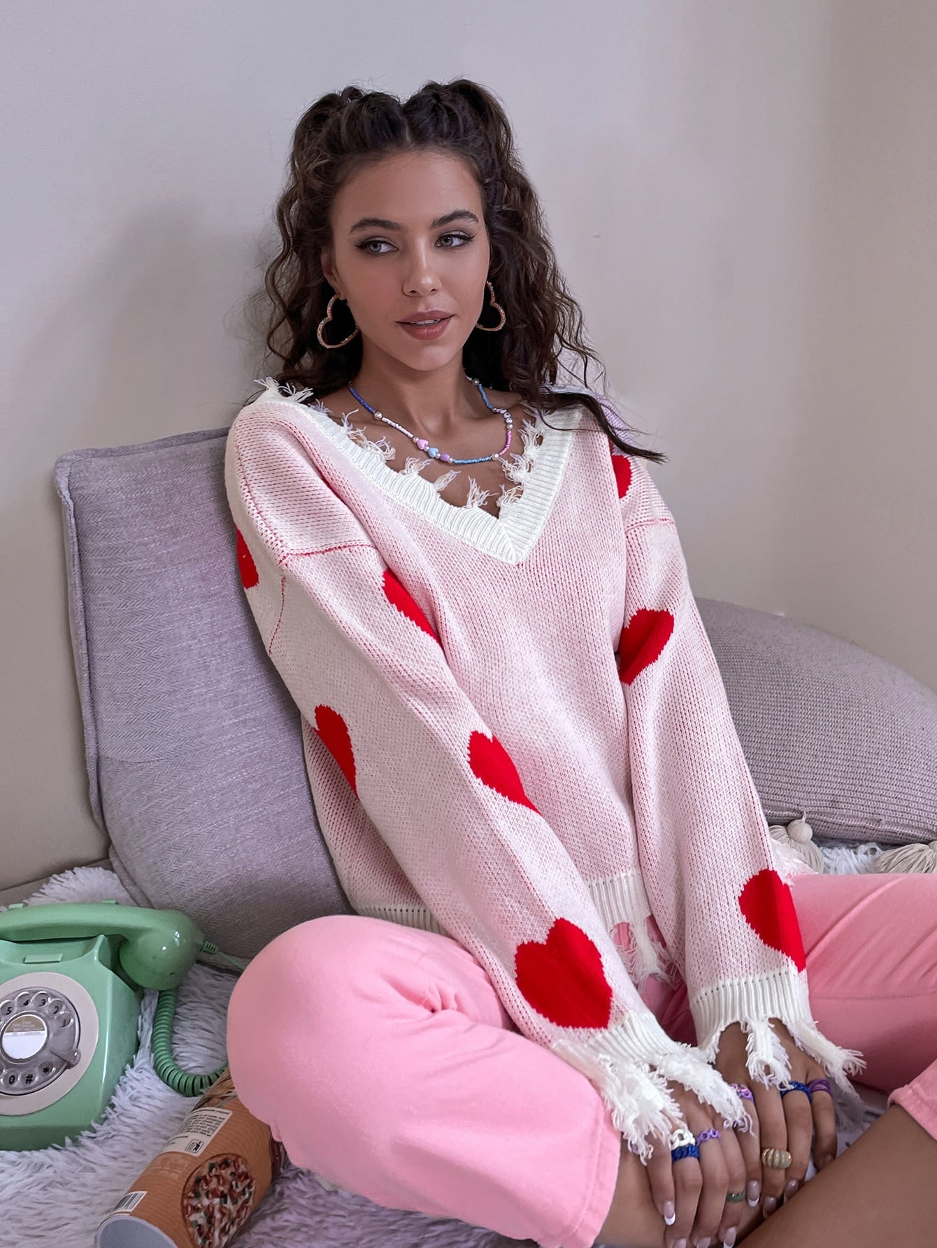 Women's Dress Manufacturers