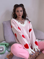 Women's Dress Manufacturers