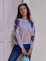 Women Sweaters Wholesalers