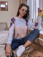 Women Sweaters Producer