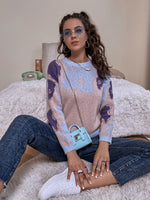 Lunar Clothes Producer