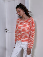 Women Sweaters Wholesaler