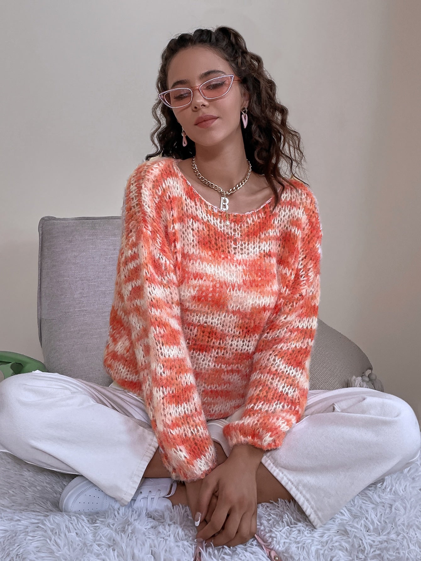 Plus Size Fashion Wholesale Vendors