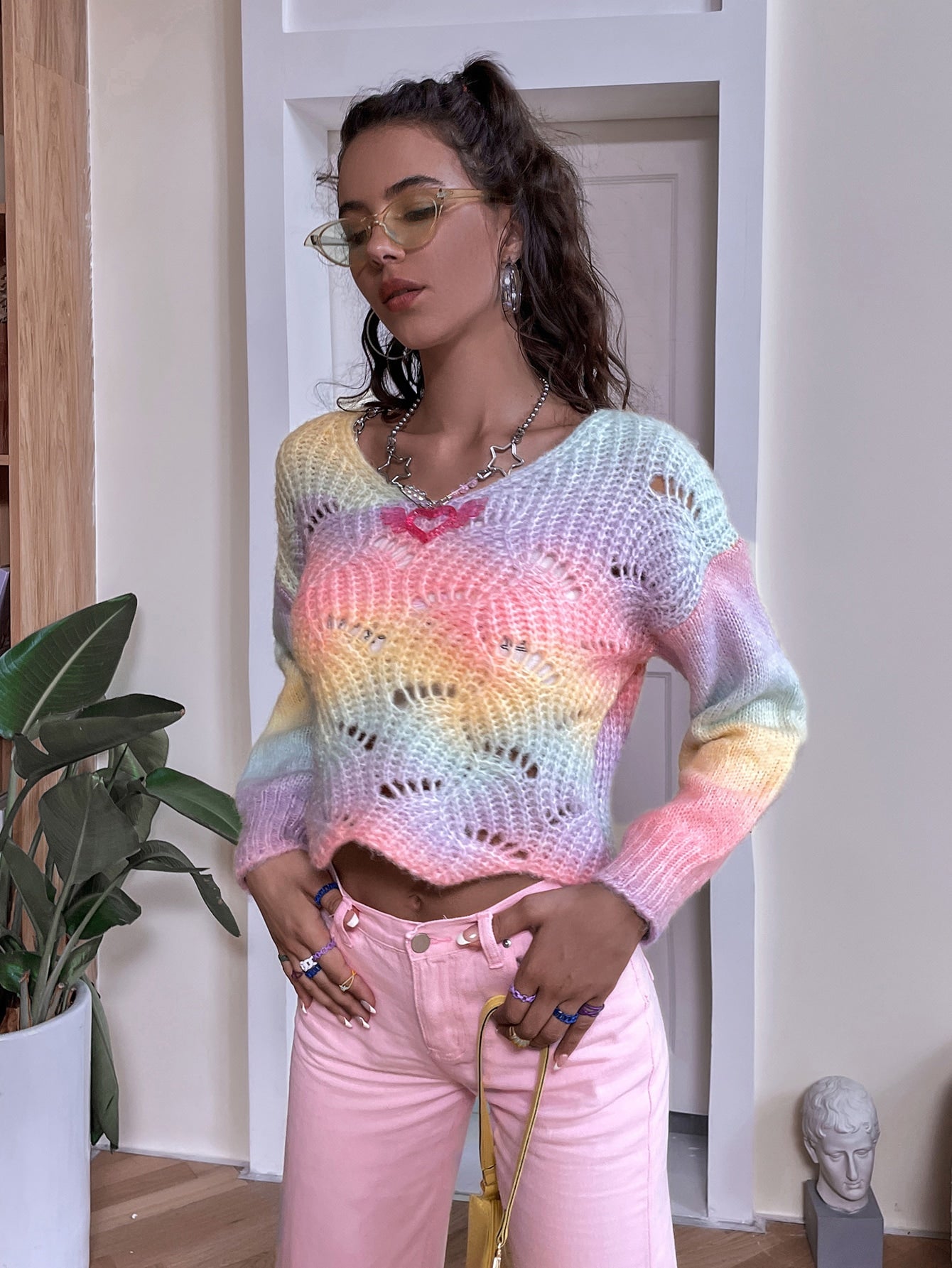 R¨¦ Clothing Producers