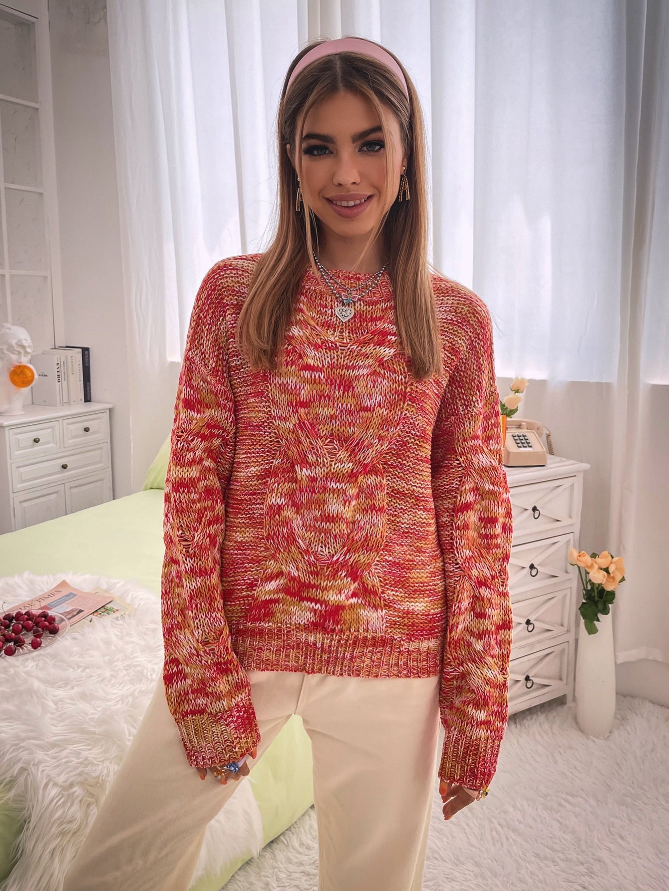 Tall Womens Clothing Manufacturers