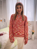 Tall Womens Clothing Manufacturers