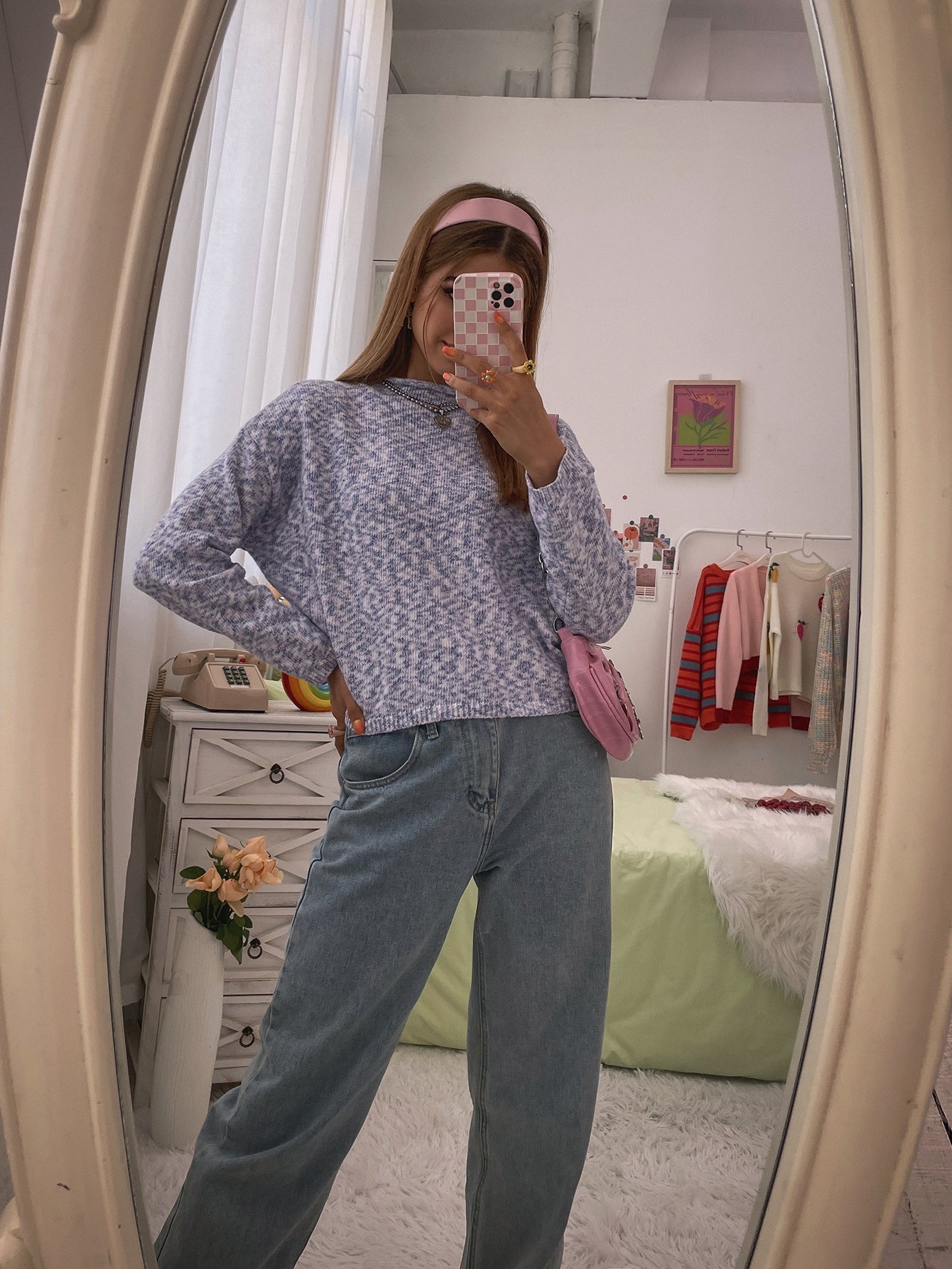 Plus Size Swimwear Companies