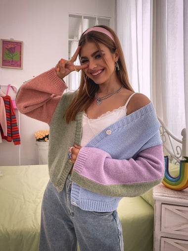 Women Cardigans Factories