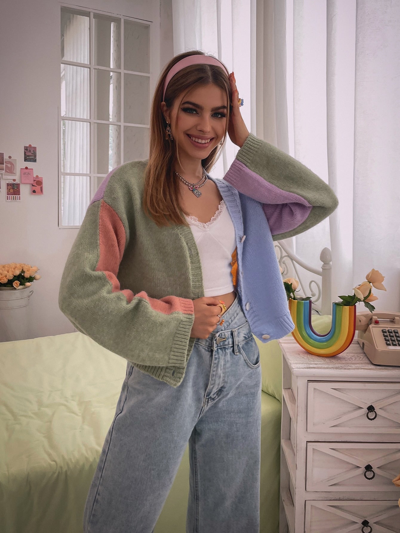 Plus Size Womens Clothing Wholesale Suppliers