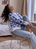 Kl?k CGDT Clothes Factories