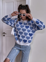 Best Women's Clothing Wholesale Suppliers