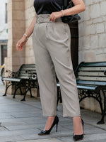 Plus Size Pants Wholesalers