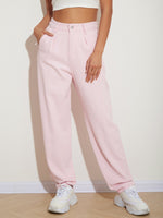 Women Jeans Manufacturer
