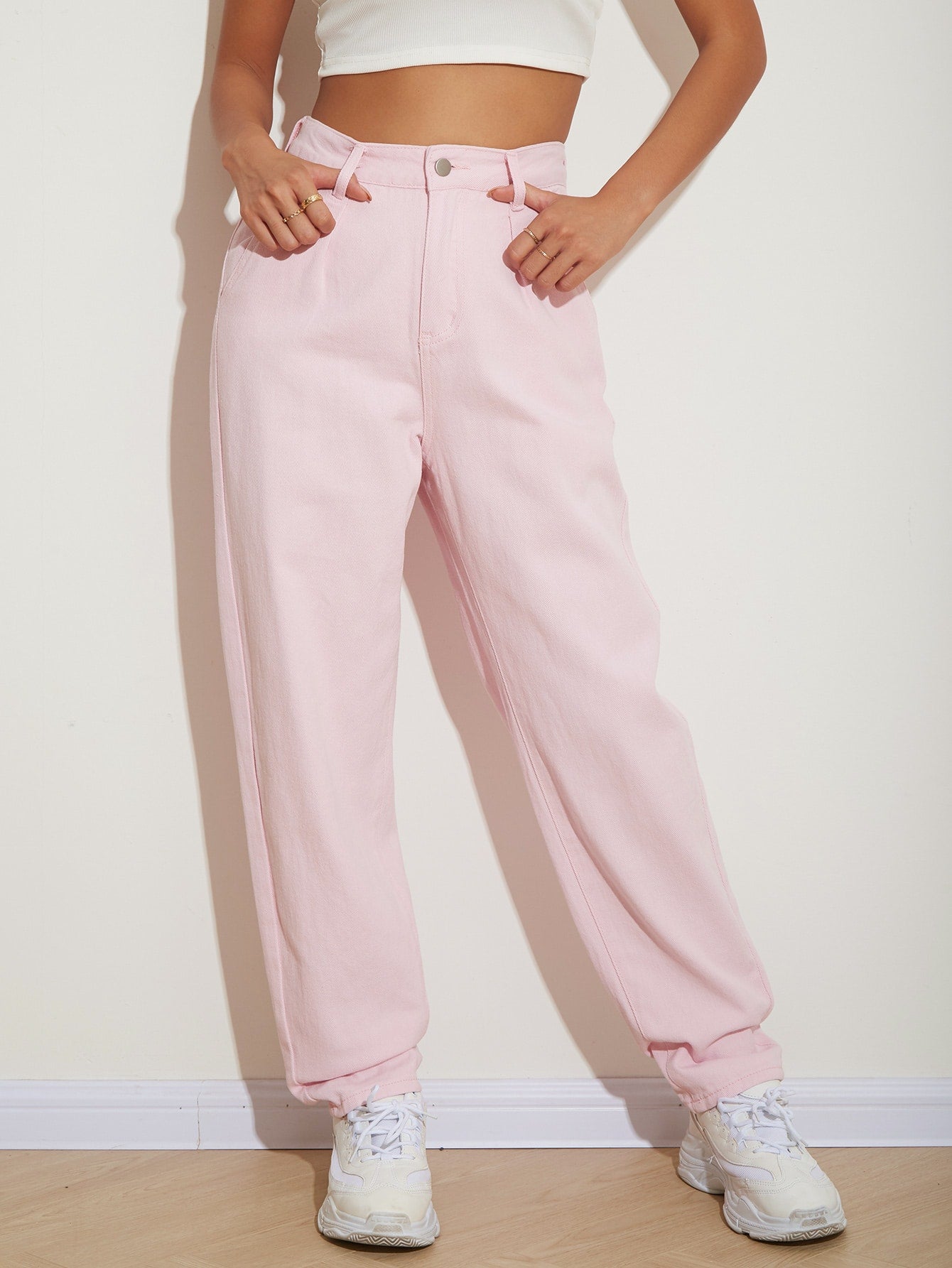 Women Jeans Suppliers