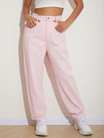 Women Jeans Suppliers