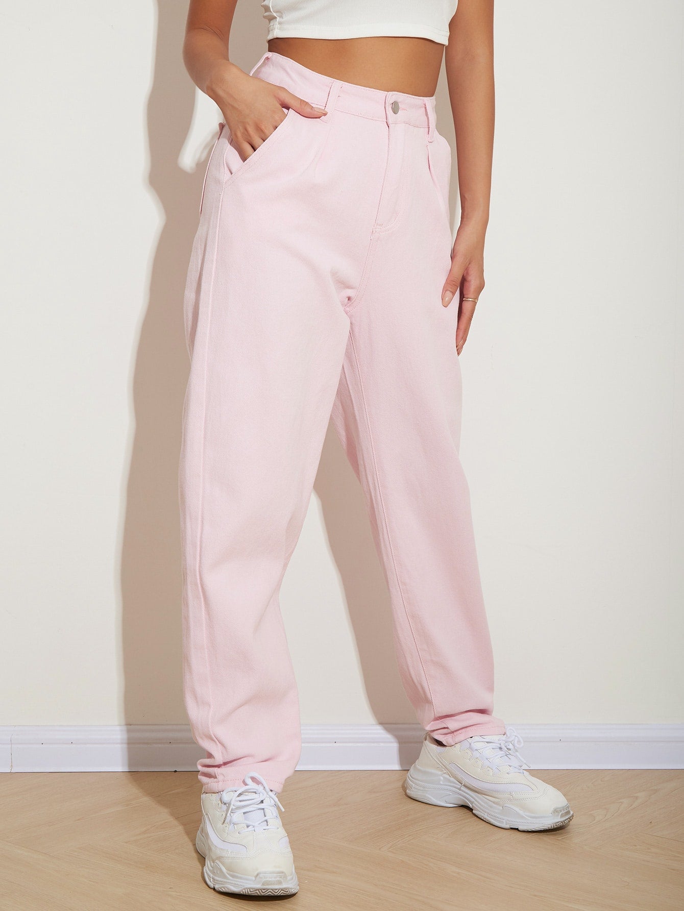 ALC Women Clothes Factories