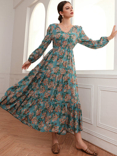 New feeling maxi dresses sale