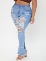 Dax Martin Women Clothing Suppliers
