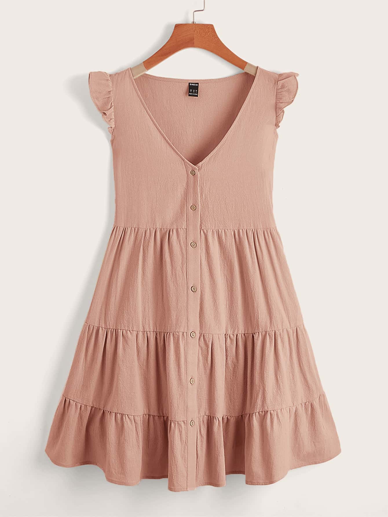 Women Dresses Suppliers