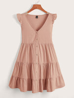 Women Dresses Suppliers