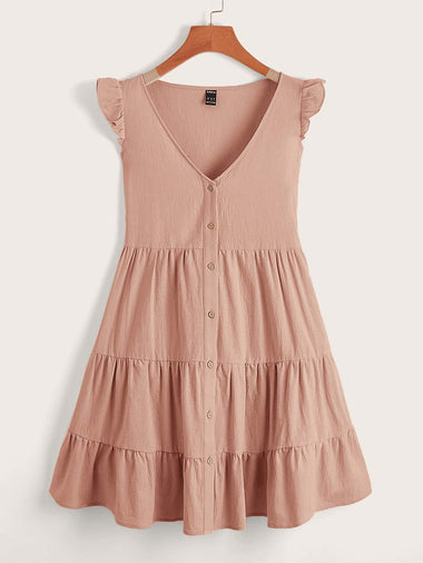 Women Dresses Suppliers