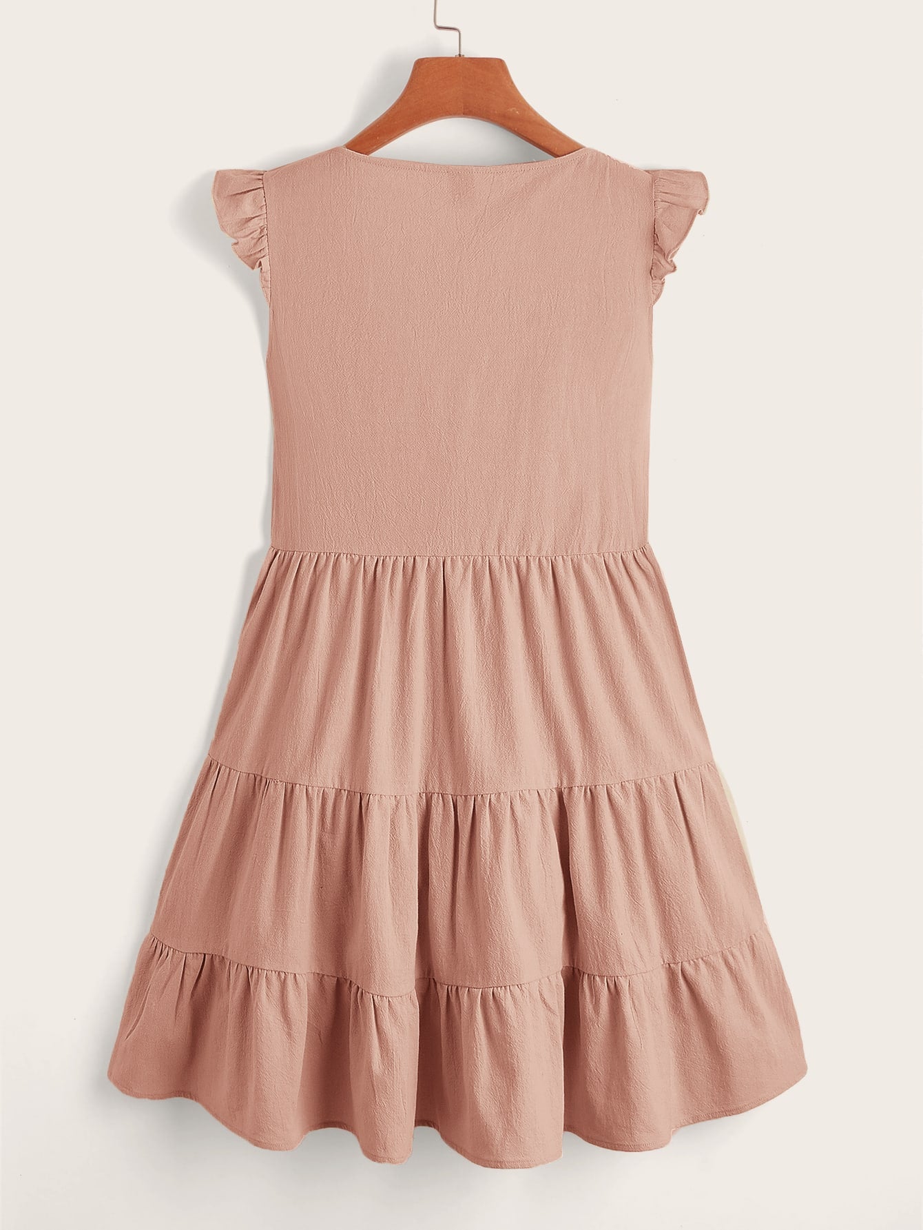 AAKS Women Clothes Wholesaler