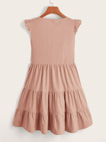 AAKS Women Clothes Wholesaler