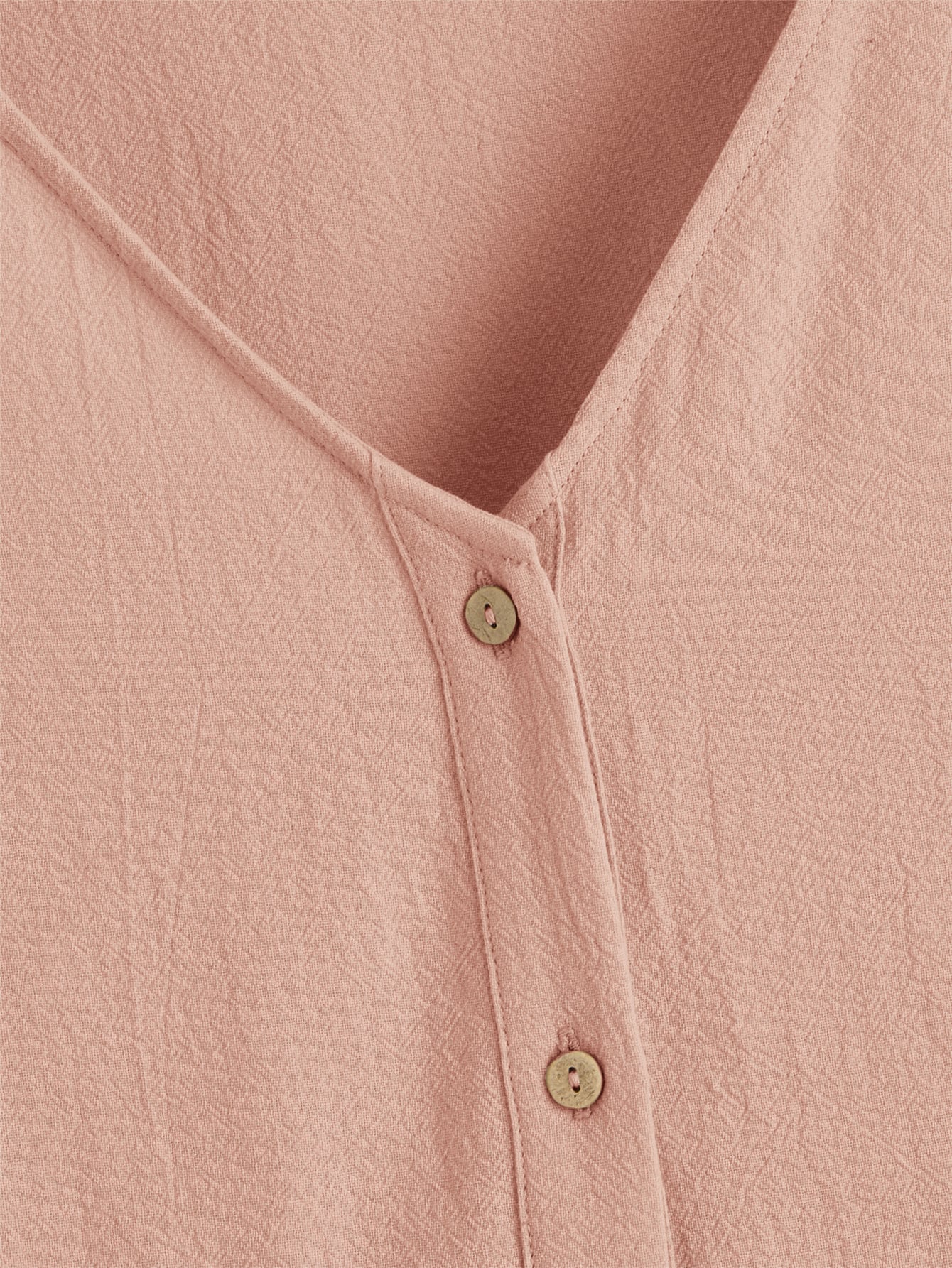 Manufacturer And Wholesaler Of Ladies Wear