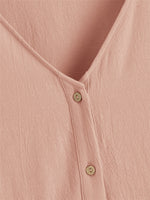 Manufacturer And Wholesaler Of Ladies Wear