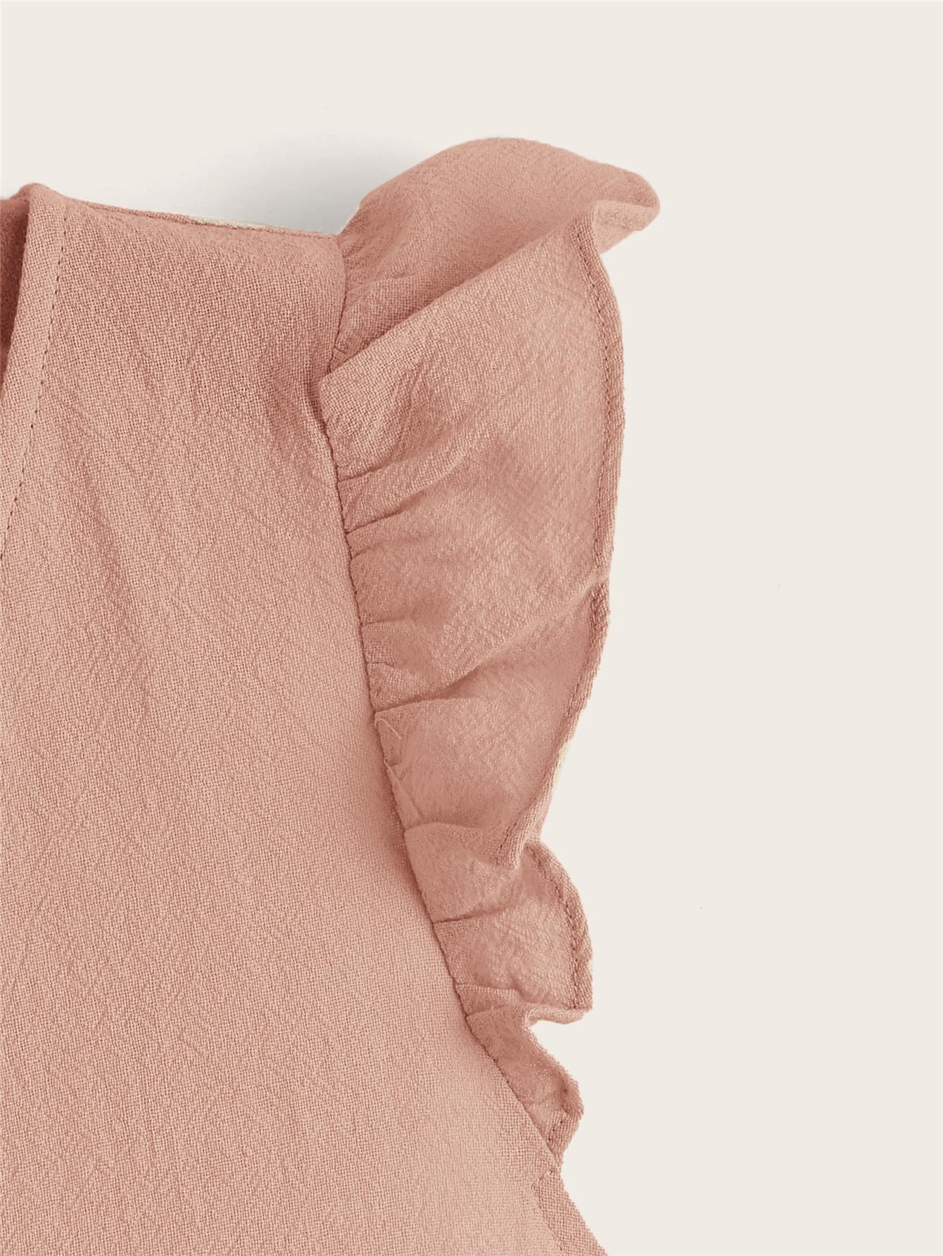 Minu Business Women's Dress Manufacturer Wholesaler And Supplier