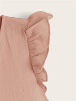 Minu Business Women's Dress Manufacturer Wholesaler And Supplier