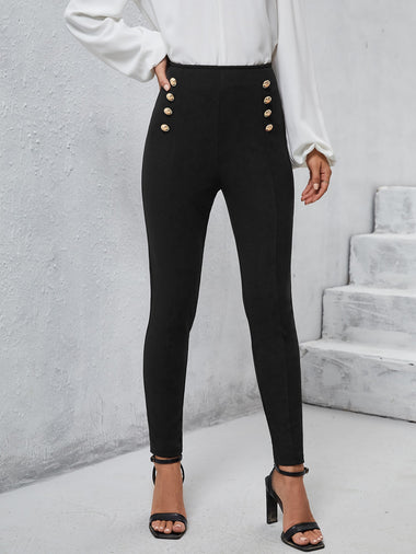 Women Leggings Manufacturers