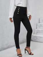Women Leggings Supplier