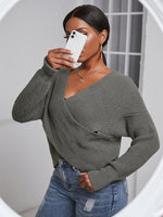 Women Sweaters Suppliers