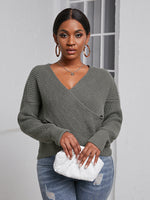 Women Sweaters Factories