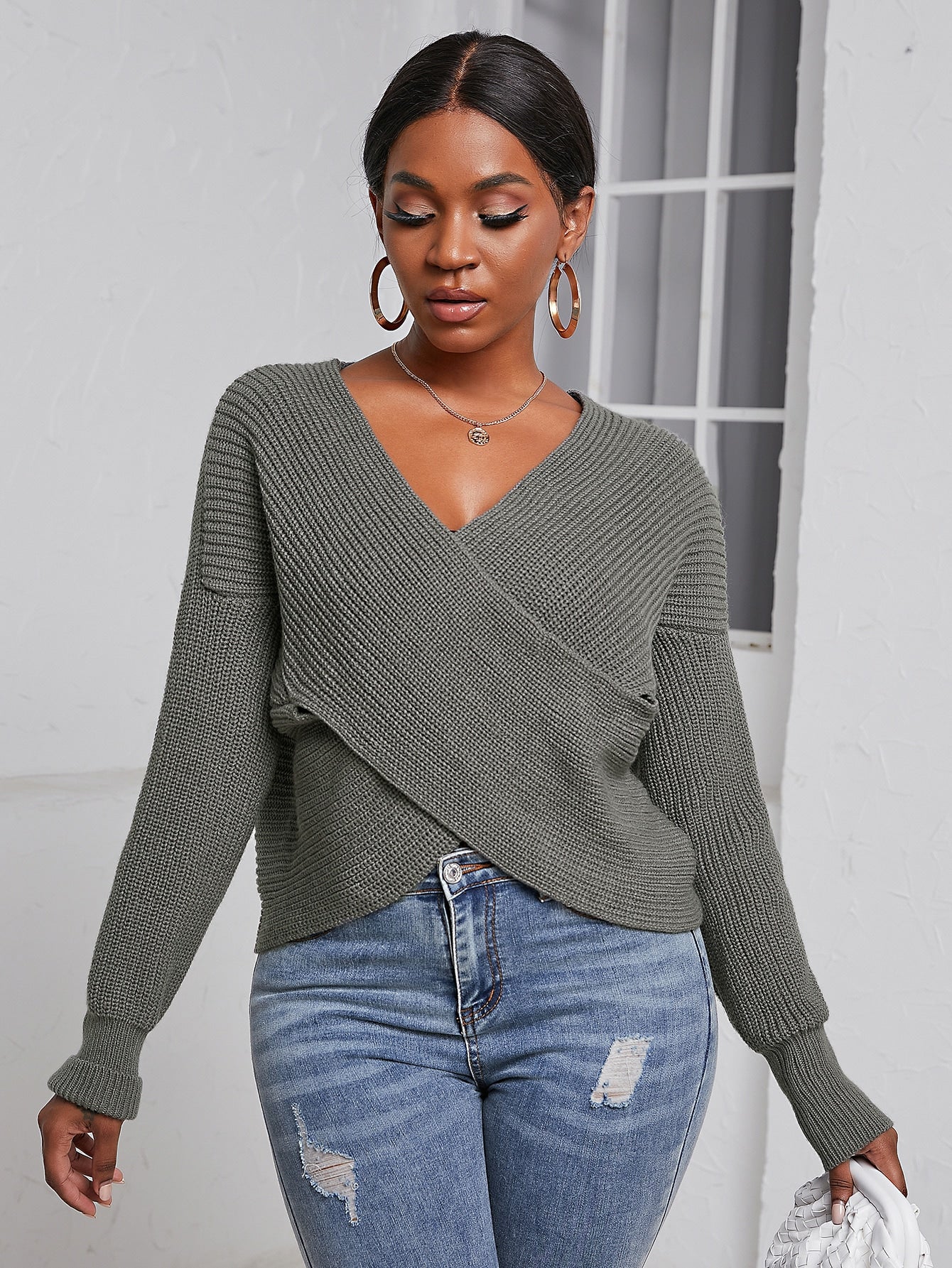 Tsemaye Binitie Clothes Factories