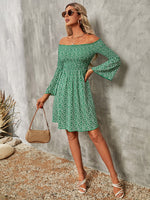 Women Dresses Manufacturer
