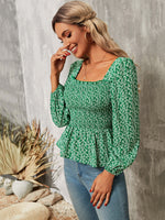 Lisa Folawiyo Women Clothing Producers