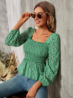 Womens Wholesale Clothing Manufacturers