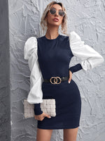Women Dresses Supplier