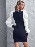 Selfi Clothing Wholesalers