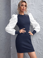 Bulk Plus Size Clothing Suppliers