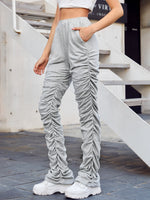 Women Sweatpants Producer
