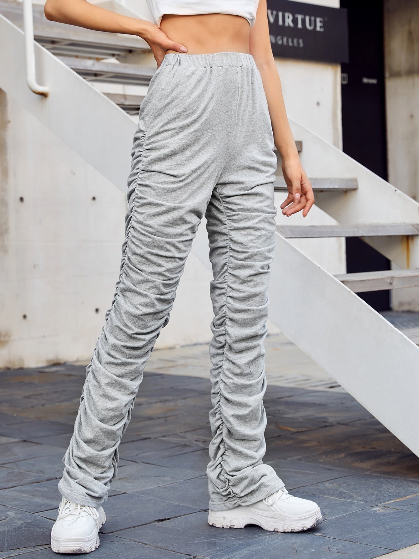 Women Sweatpants Manufacturers