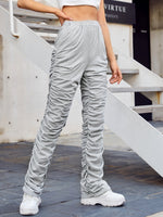 Women Sweatpants Manufacturers