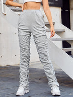 Women Sweatpants Suppliers