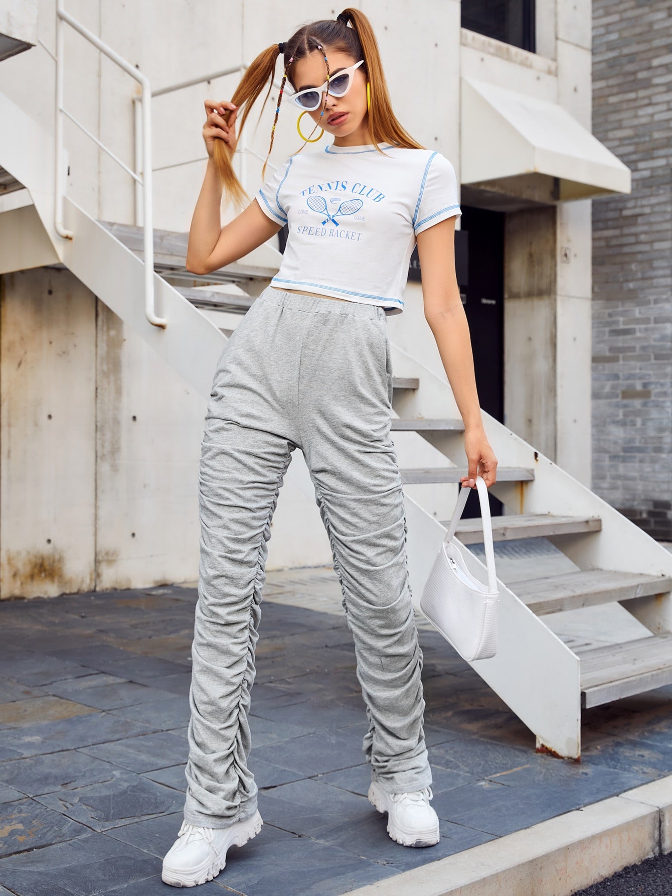 Aissatou Sow Sidib¨¦ Women Clothing Suppliers